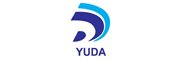 yuda