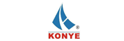 konye